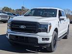 New 2026 Ford F-150 Lariat SuperCrew Cab for sale #H26094 - photo 7