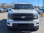 New 2026 Ford F-150 Lariat SuperCrew Cab for sale #H26094 - photo 8