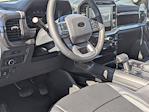 New 2026 Ford F-150 Lariat SuperCrew Cab for sale #H26094 - photo 9