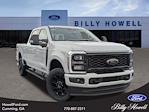 New 2026 Ford F-250 Crew Cab for sale #H26096 - photo 1