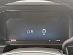 New 2026 Ford F-250 Crew Cab for sale #H26096 - photo 10