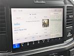 New 2026 Ford F-250 Crew Cab for sale #H26096 - photo 11