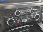 New 2026 Ford F-250 Crew Cab for sale #H26096 - photo 12