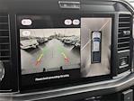 New 2026 Ford F-250 Crew Cab for sale #H26096 - photo 14