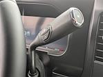 New 2026 Ford F-250 Crew Cab for sale #H26096 - photo 17