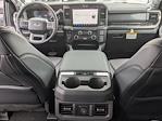 New 2026 Ford F-250 Crew Cab for sale #H26096 - photo 19