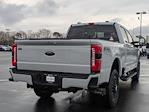 New 2026 Ford F-250 Crew Cab for sale #H26096 - photo 2