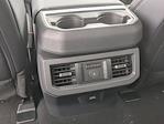 New 2026 Ford F-250 Crew Cab for sale #H26096 - photo 20