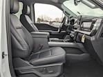 New 2026 Ford F-250 Crew Cab for sale #H26096 - photo 23