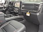 New 2026 Ford F-250 Crew Cab for sale #H26096 - photo 24