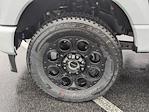 New 2026 Ford F-250 Crew Cab for sale #H26096 - photo 25
