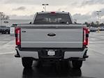 New 2026 Ford F-250 Crew Cab for sale #H26096 - photo 3
