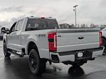 New 2026 Ford F-250 Crew Cab for sale #H26096 - photo 4