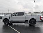 New 2026 Ford F-250 Crew Cab for sale #H26096 - photo 5