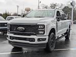 New 2026 Ford F-250 Crew Cab for sale #H26096 - photo 6