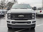 New 2026 Ford F-250 Crew Cab for sale #H26096 - photo 7