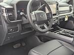 New 2026 Ford F-250 Crew Cab for sale #H26096 - photo 8
