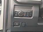 New 2026 Ford F-250 Crew Cab for sale #H26096 - photo 9