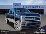 New 2026 Ford F-250 King Ranch Crew Cab for sale #H26099 - photo 1