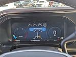 New 2026 Ford F-250 King Ranch Crew Cab for sale #H26099 - photo 11