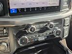 New 2026 Ford F-250 King Ranch Crew Cab for sale #H26099 - photo 13