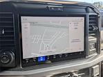 New 2026 Ford F-250 King Ranch Crew Cab for sale #H26099 - photo 14