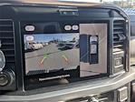 New 2026 Ford F-250 King Ranch Crew Cab for sale #H26099 - photo 15