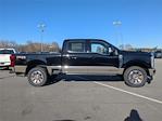 New 2026 Ford F-250 King Ranch Crew Cab for sale #H26099 - photo 3