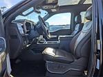 New 2026 Ford F-250 King Ranch Crew Cab for sale #H26099 - photo 20