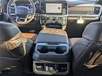 New 2026 Ford F-250 King Ranch Crew Cab for sale #H26099 - photo 21
