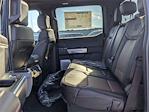 New 2026 Ford F-250 King Ranch Crew Cab for sale #H26099 - photo 23