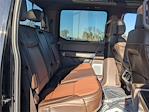 New 2026 Ford F-250 King Ranch Crew Cab for sale #H26099 - photo 24