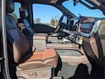 New 2026 Ford F-250 King Ranch Crew Cab for sale #H26099 - photo 25