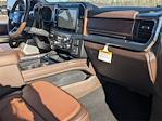New 2026 Ford F-250 King Ranch Crew Cab for sale #H26099 - photo 26