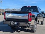 New 2026 Ford F-250 King Ranch Crew Cab for sale #H26099 - photo 2
