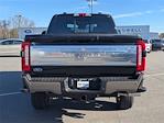 New 2026 Ford F-250 King Ranch Crew Cab for sale #H26099 - photo 4