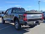 New 2026 Ford F-250 King Ranch Crew Cab for sale #H26099 - photo 5