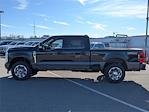 New 2026 Ford F-250 King Ranch Crew Cab for sale #H26099 - photo 6