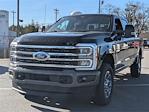 New 2026 Ford F-250 King Ranch Crew Cab for sale #H26099 - photo 7