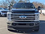 New 2026 Ford F-250 King Ranch Crew Cab for sale #H26099 - photo 8
