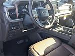 New 2026 Ford F-250 King Ranch Crew Cab for sale #H26099 - photo 9