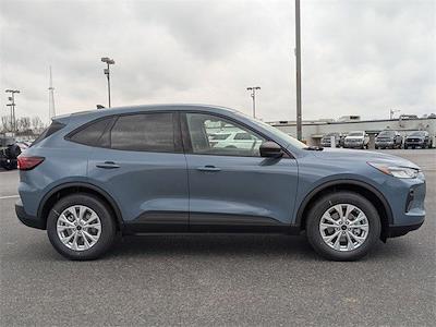New 2026 Ford Escape Active for sale #H26100 - photo 2