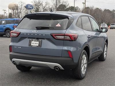 New 2026 Ford Escape Active for sale #H26100 - photo 2