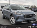 New 2026 Ford Escape Active for sale #H26100 - photo 1