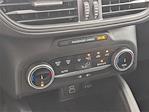 New 2026 Ford Escape Active for sale #H26100 - photo 13