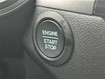 New 2026 Ford Escape Active for sale #H26100 - photo 16