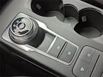 New 2026 Ford Escape Active for sale #H26100 - photo 17