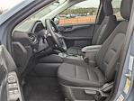 New 2026 Ford Escape Active for sale #H26100 - photo 18