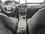 New 2026 Ford Escape Active for sale #H26100 - photo 19
