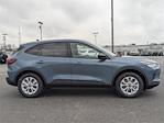 New 2026 Ford Escape Active for sale #H26100 - photo 2
